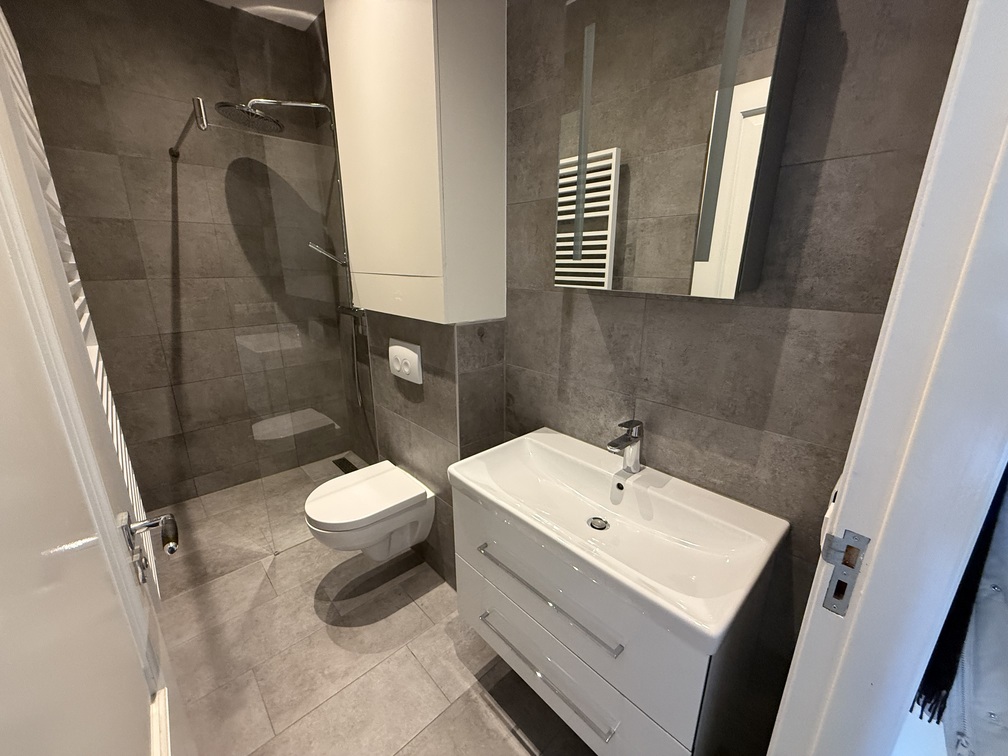 Foto 24-12-2025, 10 40 20