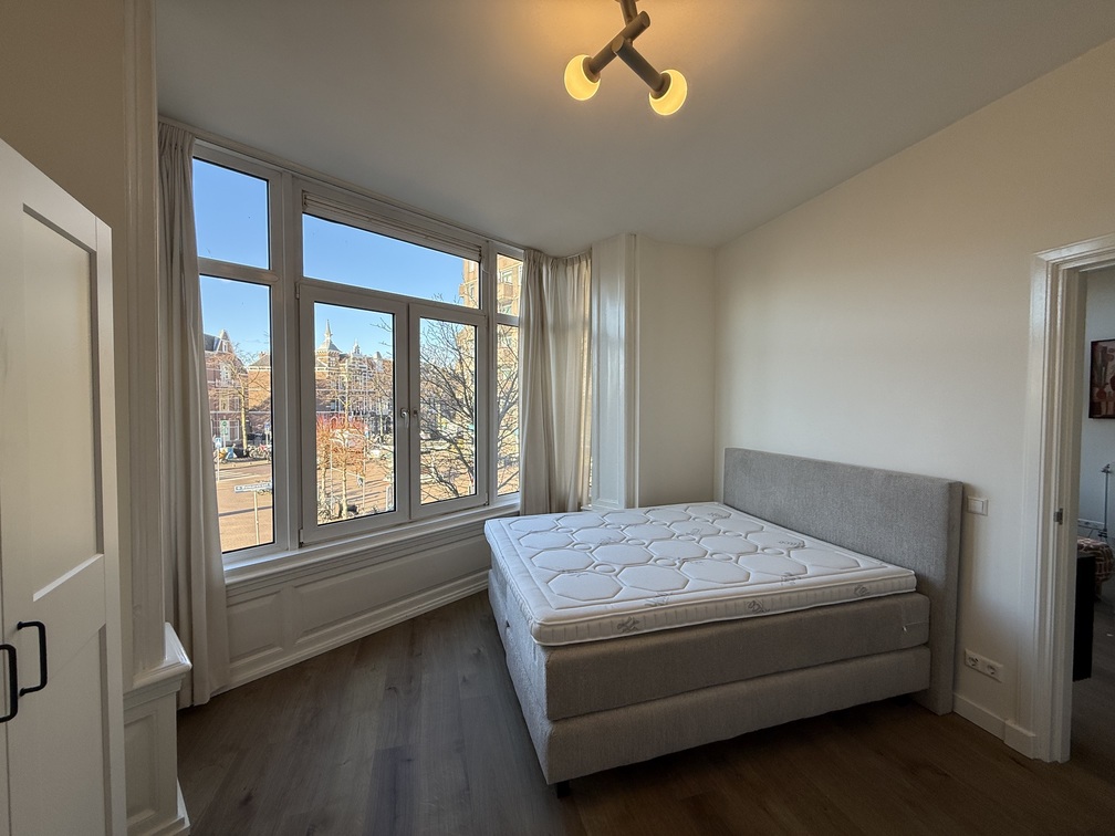 Foto 24-12-2025, 13 12 19