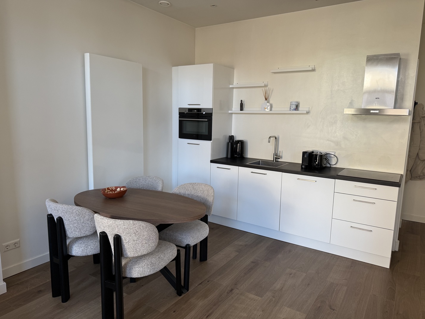 Foto 24-12-2025, 13 17 41