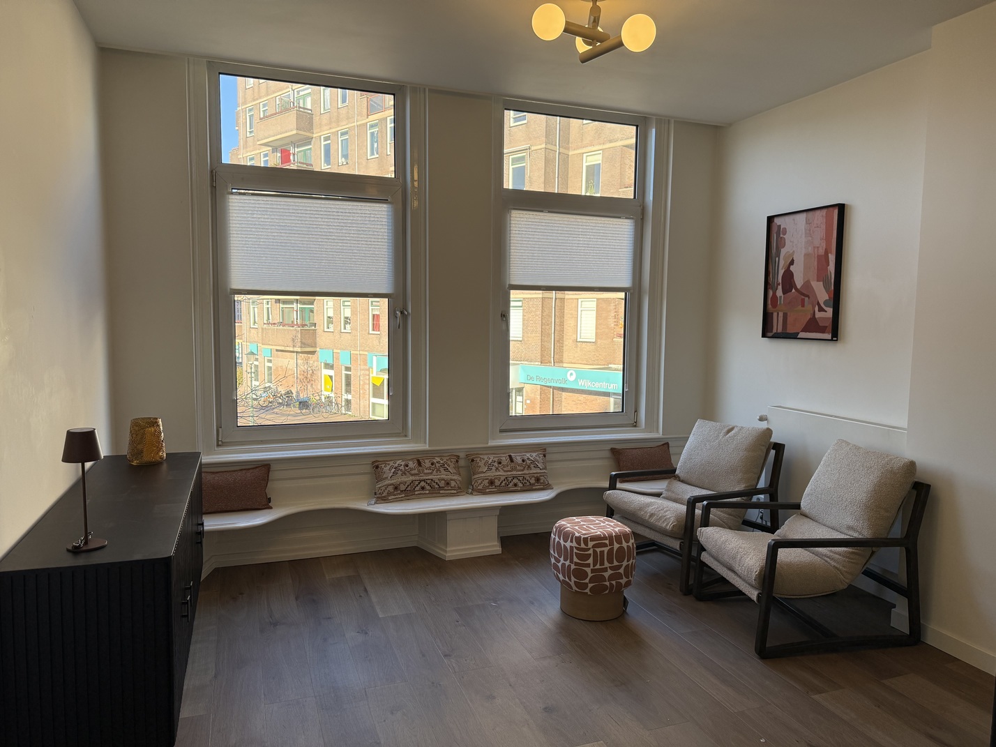 Foto 24-12-2025, 13 19 13