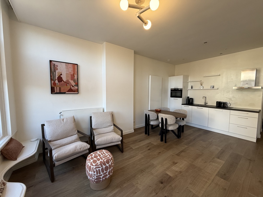 Foto 24-12-2025, 13 19 54