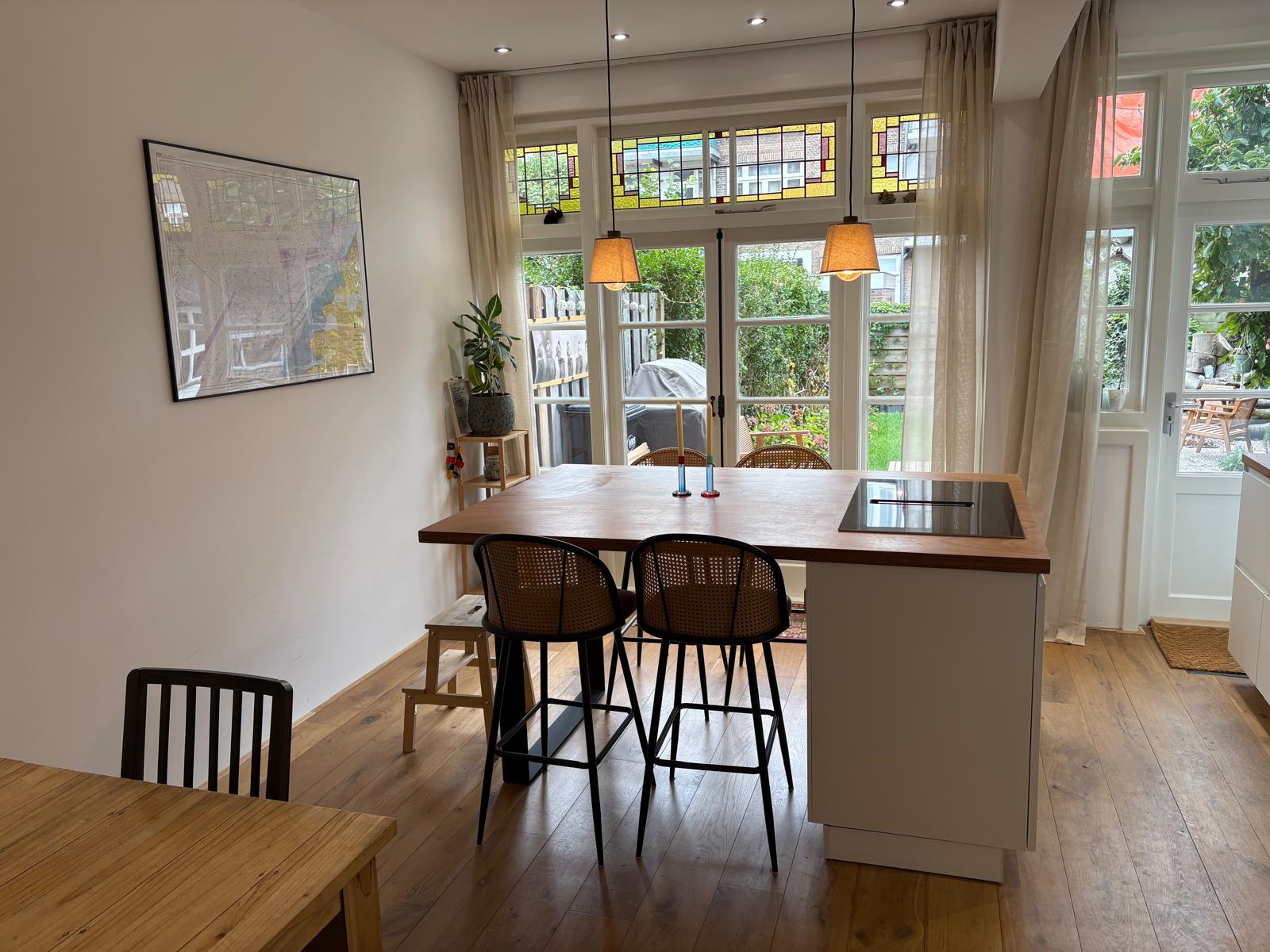 WhatsApp Image 2025-10-19 at 18.24.58