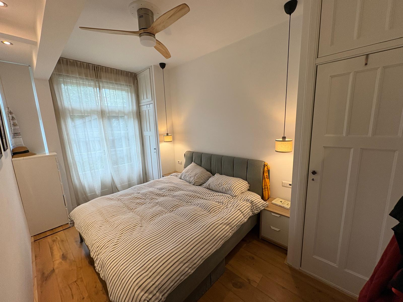 WhatsApp Image 2025-10-19 at 18.25.00 (3)