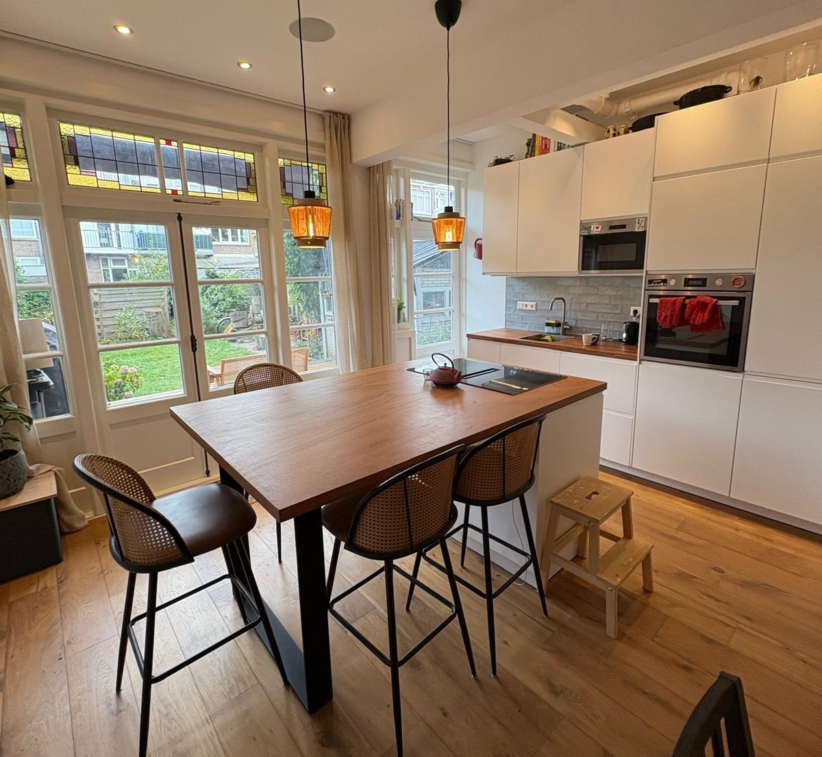 WhatsApp Image 2025-10-19 at 18.26.57 (2)