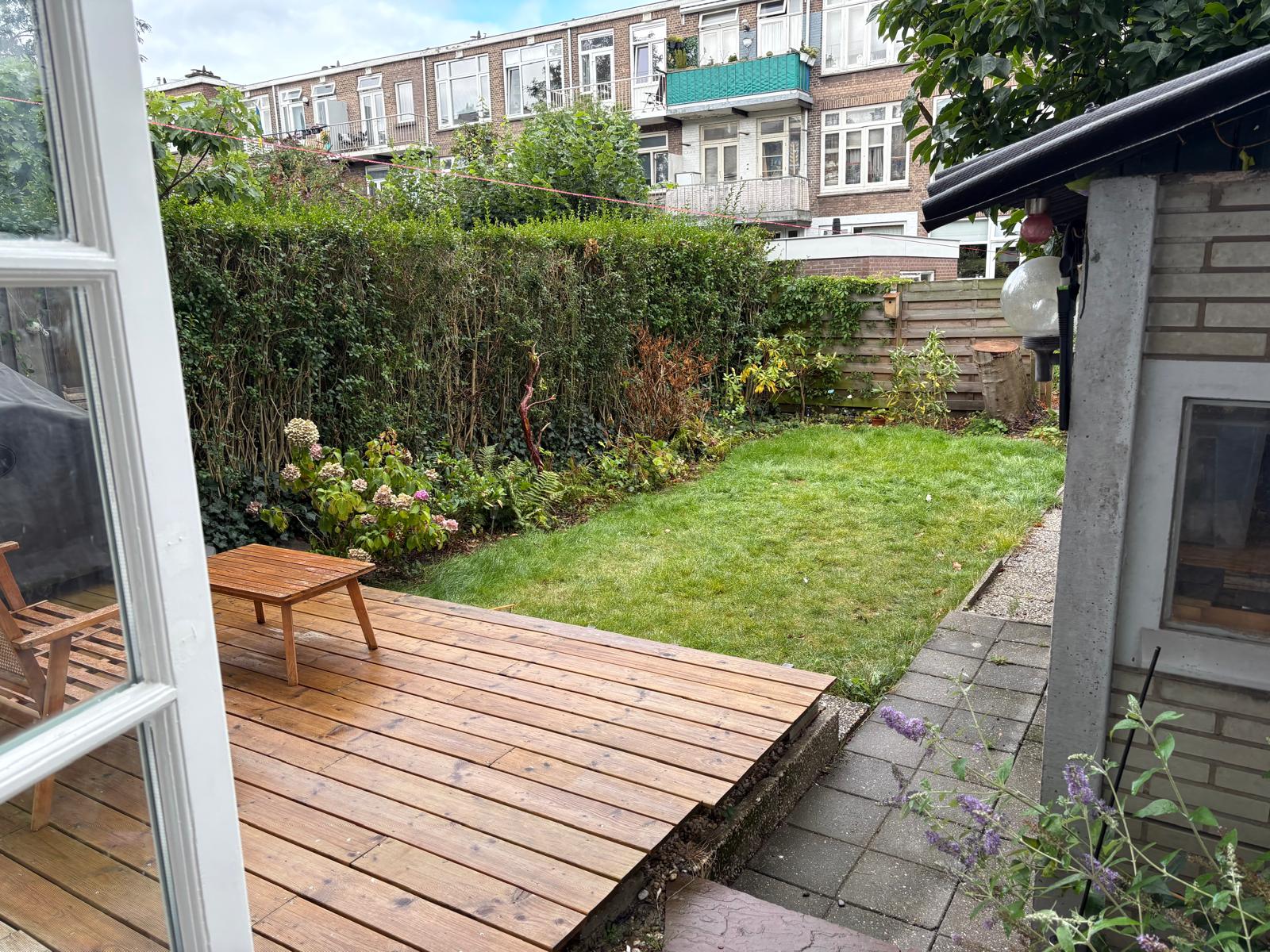 WhatsApp Image 2025-10-19 at 18.26.58 (12)