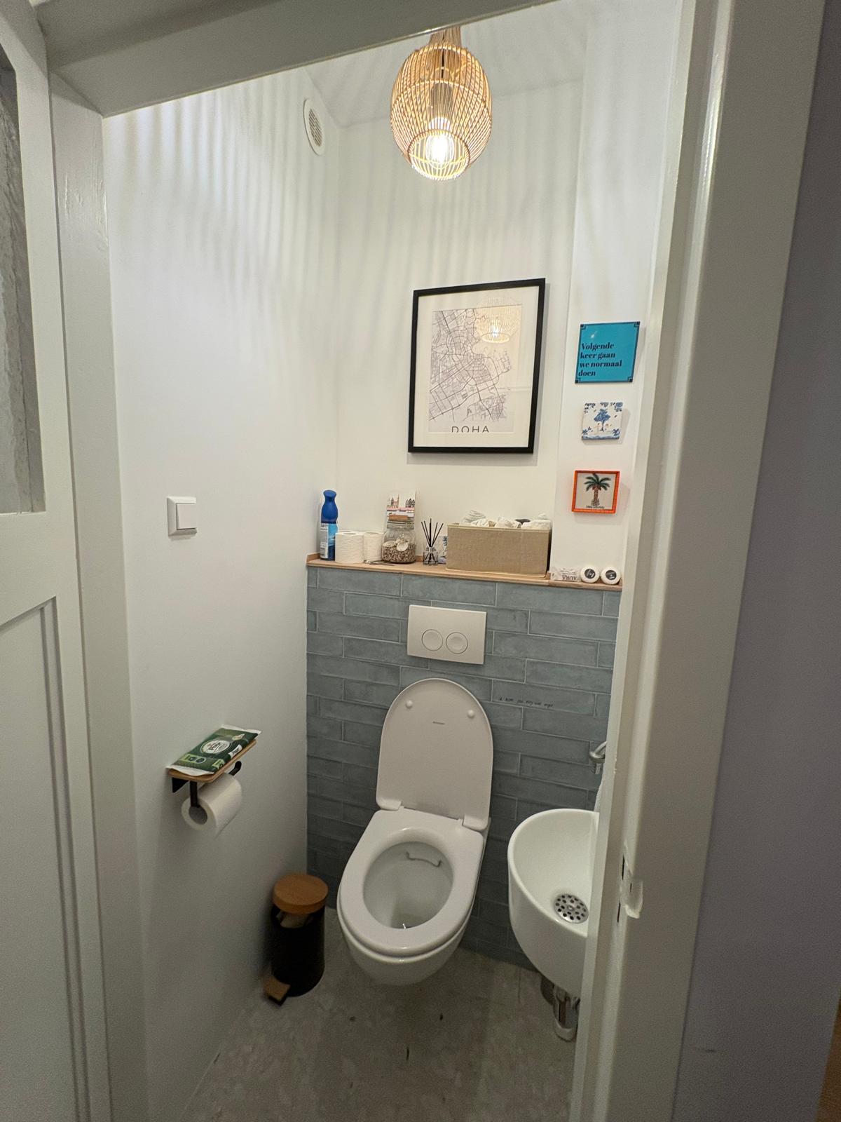 WhatsApp Image 2025-10-19 at 18.26.58 (5)