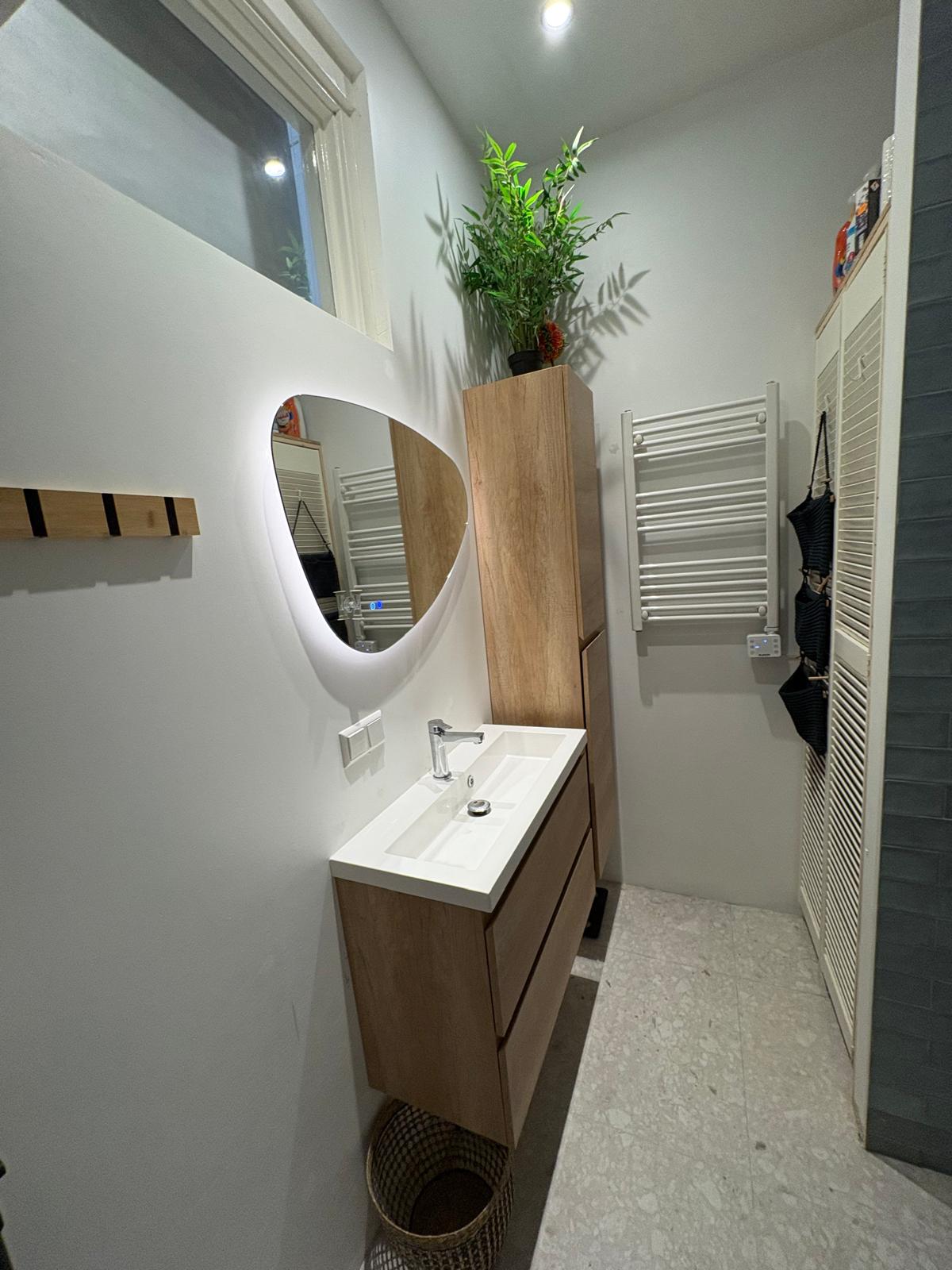 WhatsApp Image 2025-10-19 at 18.26.58 (6)