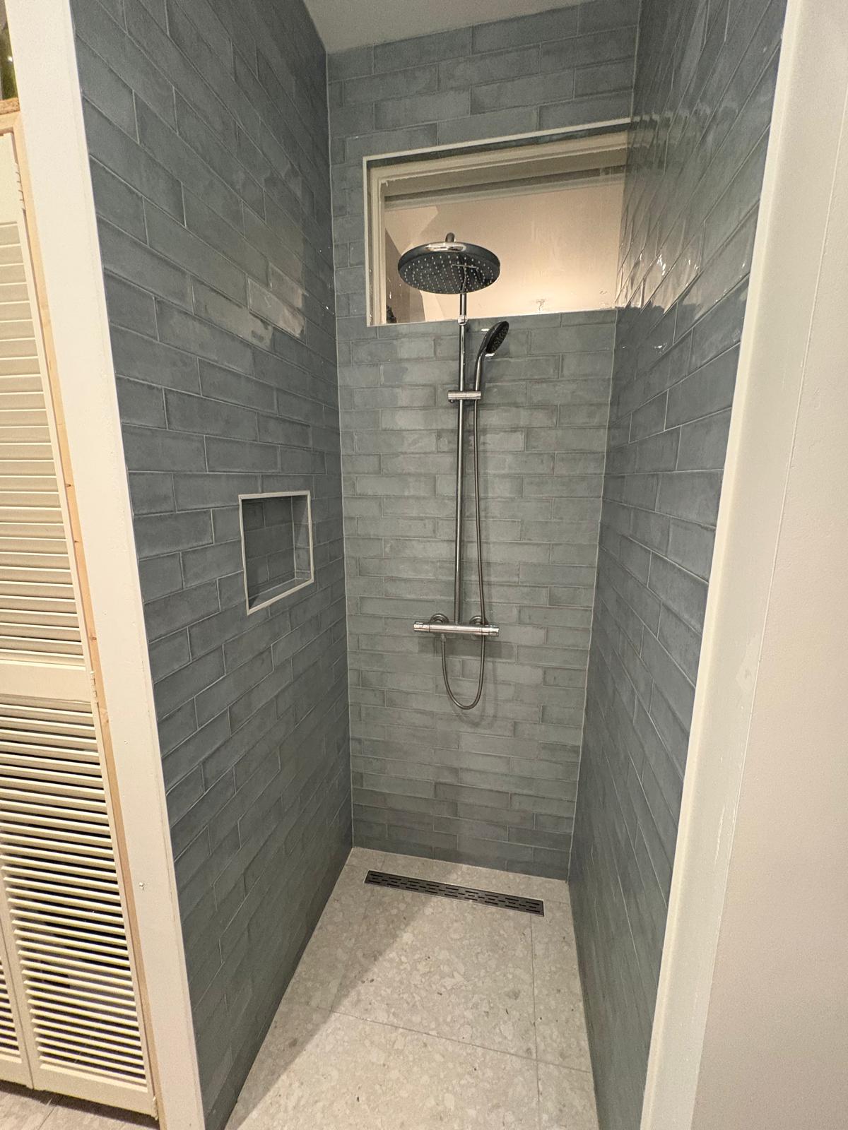 WhatsApp Image 2025-10-19 at 18.26.58 (8)