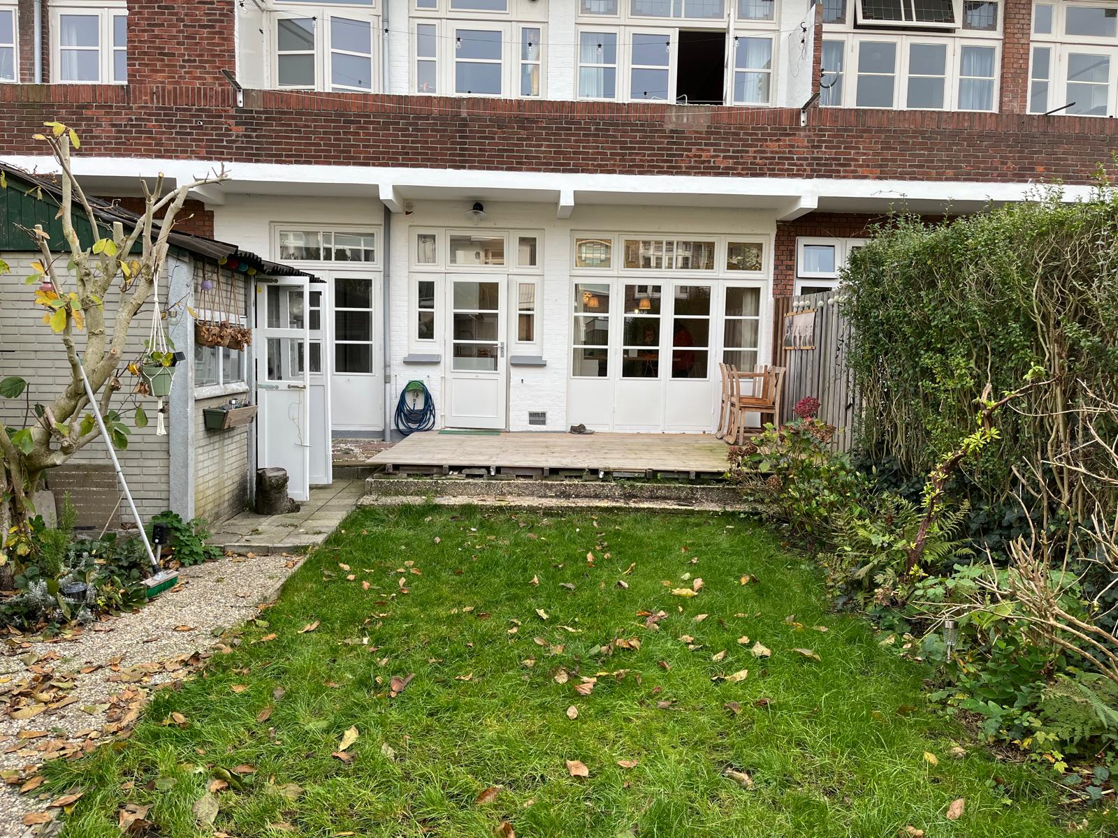 WhatsApp Image 2025-11-12 at 11.57.11 (6)